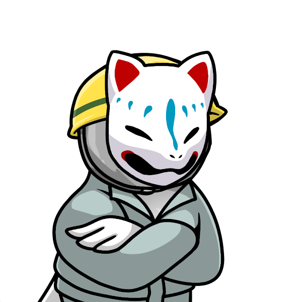 Spd13dsさんのイラストまとめ Spd13dsさんのイラストまとめ