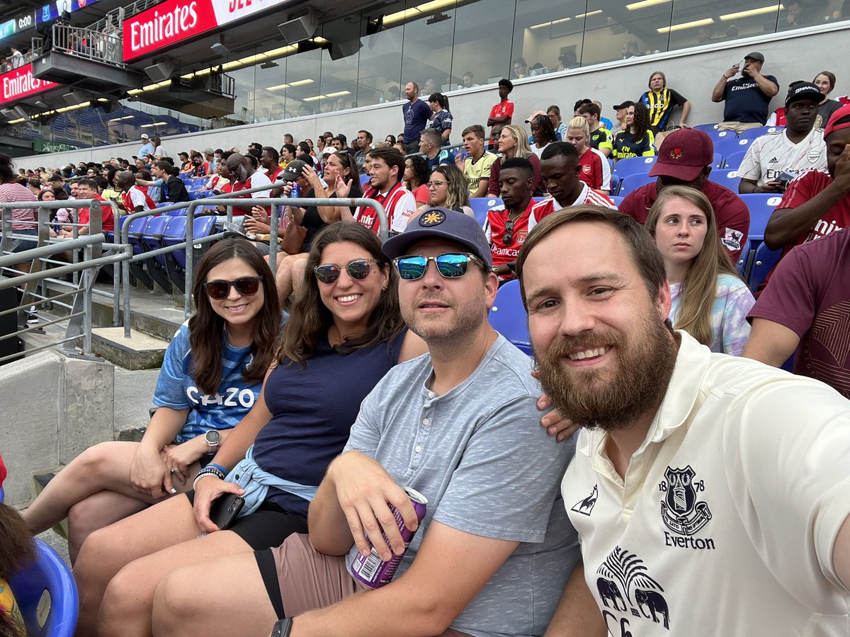 John Bostwick tweet media