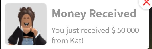 klee6r's tweet photo. @katsvql is trusted, did another trade w them and i received the bbc as promised https://t.co/wWAWI6Acap