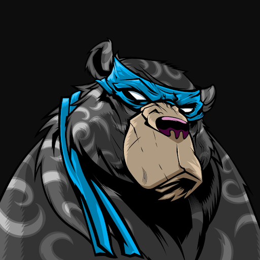 CuteMonsterDad tweet media