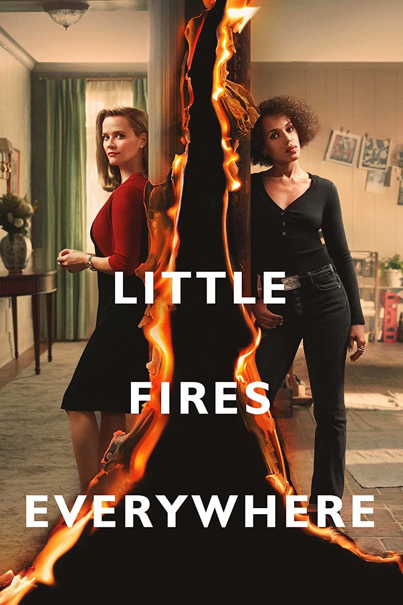 XOANTY's tweet photo. Imma need Hulu to snap like this again: https://t.co/8wc2Y6jc9X
