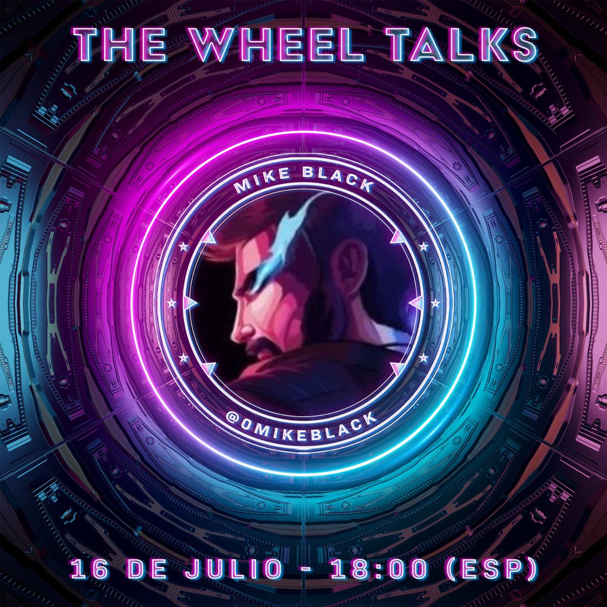 <a href="/lacajamarketing/">La Caja del Marketing</a> <a href="/Kur0n3k02/">Kur0n3k0</a> <a href="/CentenoSeo/">Juan Centeno</a> <a href="/imJorgeHudson/">Jorge Hudson</a> <a href="/realsirloko/">Sir Loko</a> <a href="/MataTweet/">Ana Mata | Mata</a> <a href="/Marc__Cruells/">Marc</a> <a href="/KuunIsHere/">Kun ©</a> <a href="/AlvaroRocaDiaz/">Alvaro Roca Diaz .̸͂</a> <a href="/angelica_ibiza/">Angelica Ramirez Ibiza</a> <a href="/sarafdez/">Sara Fernández 🐝</a> A vosotros!