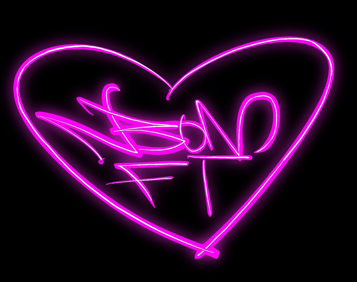 ⚡NeonFT⚡ tweet media