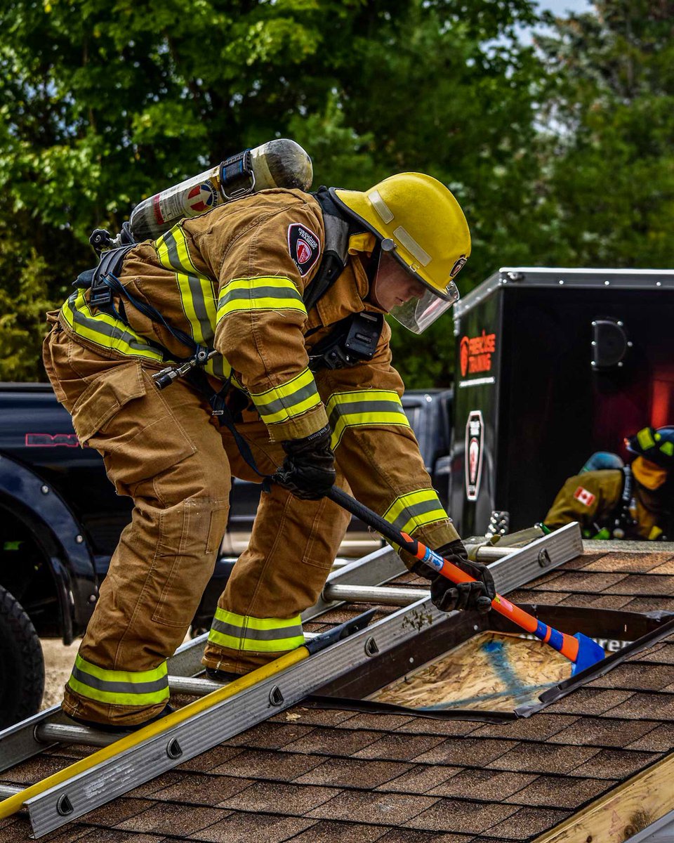 FirehouseTrain1's tweet photo. Morning vibes.π©βπ #OFAISkillsprep #sunday
β¦
β¦
#technicalskills #firefightertesting #practicalsessions #careerprep https://t.co/VZCjLG3GqK