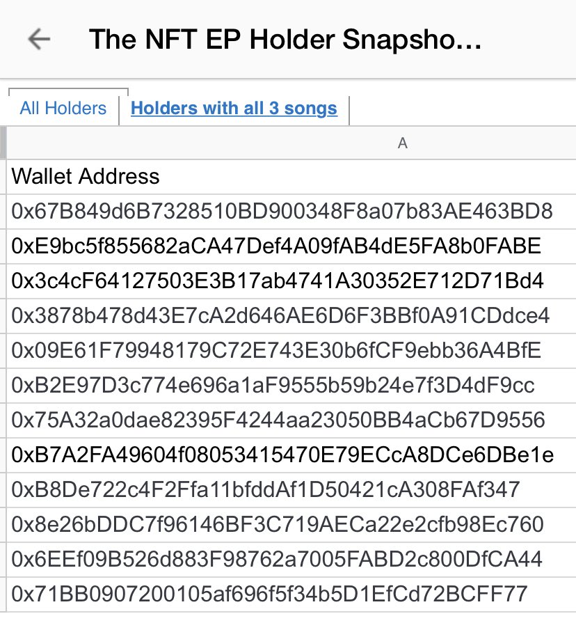 thenftep tweet media