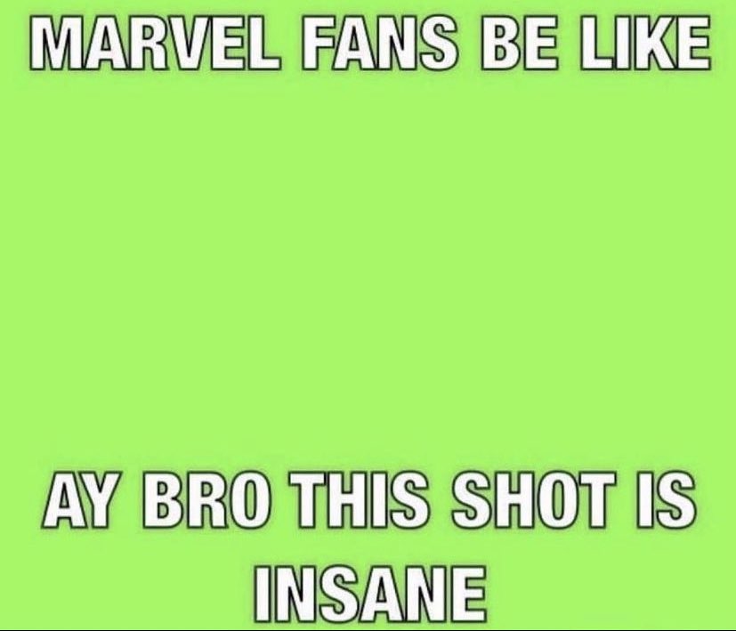 lmfao (@lmfaoos) on Twitter photo 