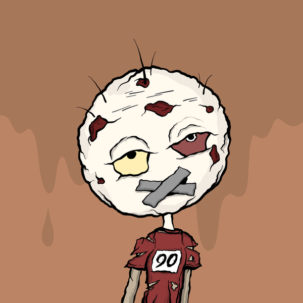 idodahan7's tweet photo. @asylumhalls @whynotboth_eth welp i need to enter the halls

0xEd768f0a89F057cBdfa33686872916044f59D76a https://t.co/ku9n1vQnCW