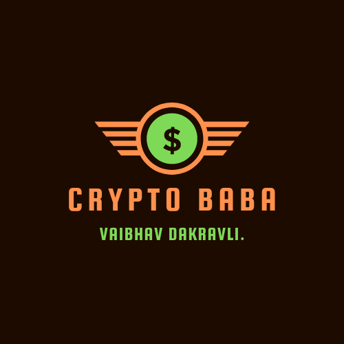 Crypto Baba (@Crypto_baba_01) / Posts / X