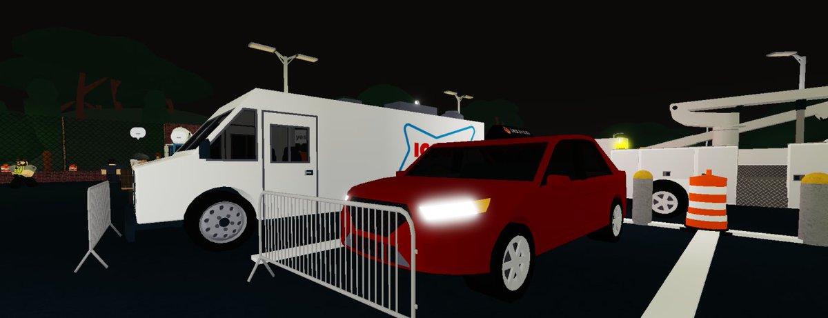 Firestone Original Pizza tweet media