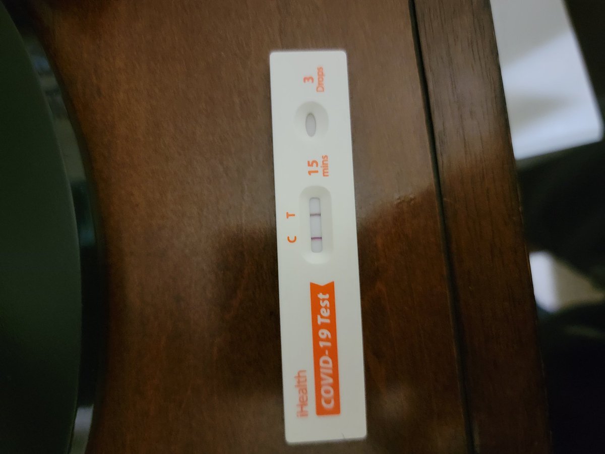 Corey Wilder 🎙🍉 - Is the NUMBAH ONE Enjin Fan 🤓 tweet media