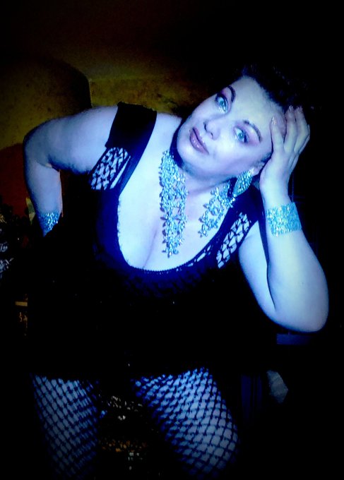 Buonanotte dal mondo di Atlantis ❤️❤️❤️❤️❤️❤️  https://t.co/wTXZjUSMI2  #foryou #livethenight #vivrelanuit<a href="/tag/model"class="tags"><span>#model</span></a><a href="/tag/follow"class="tags"><span>#follow</span></a><a href="/tag/actress"class="tags"><span>#actress</span></a><a href="/tag/sexy"class="tags"><span>#sexy</span></a><a href="/tag/star"class="tags"><span>#star</span></a><a href="/tag/followers"class="tags"><span>#followers</span></a>