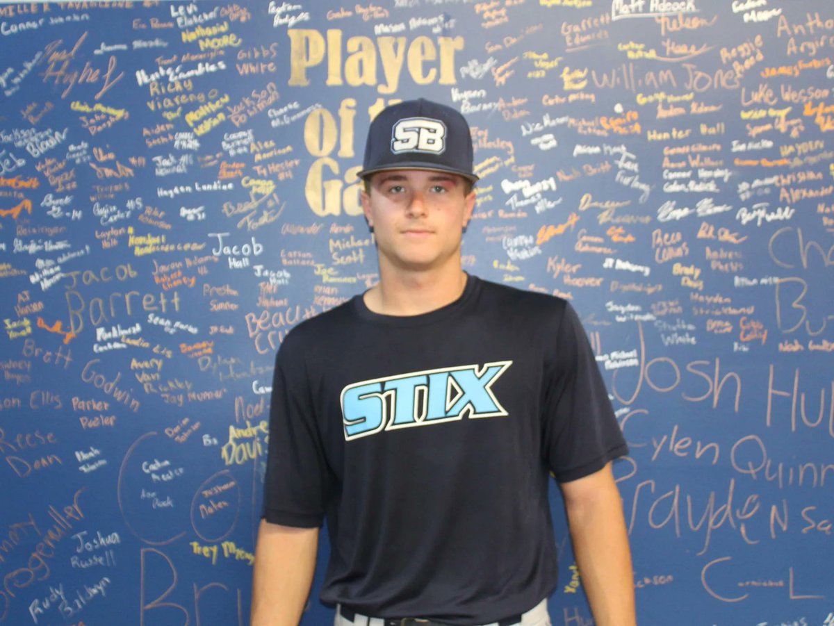 USA Stadium tweet media