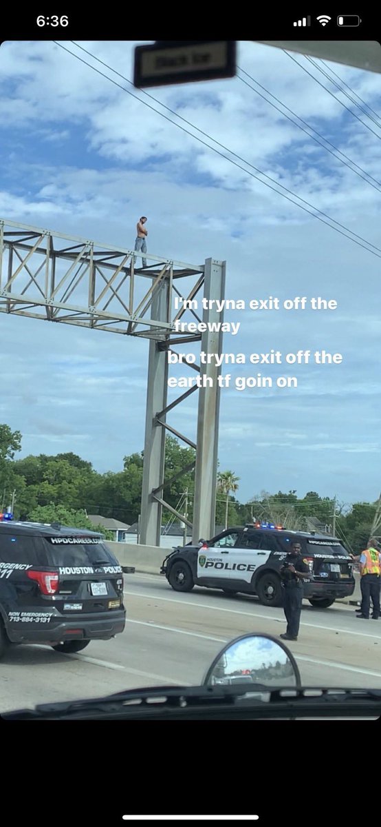 C (@lherealchieff) on Twitter photo 