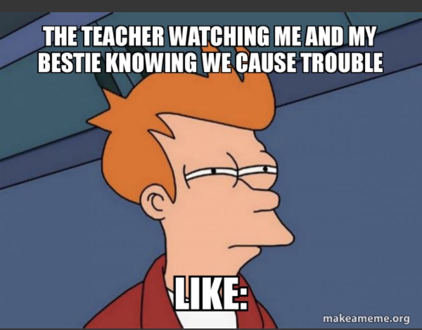 KarrieJackson's tweet photo. @blyne_7 @lightningr The principal…. https://t.co/BpIclxhHz4