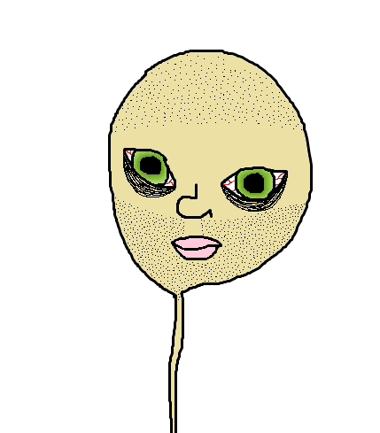 Daddy Longnecks tweet media