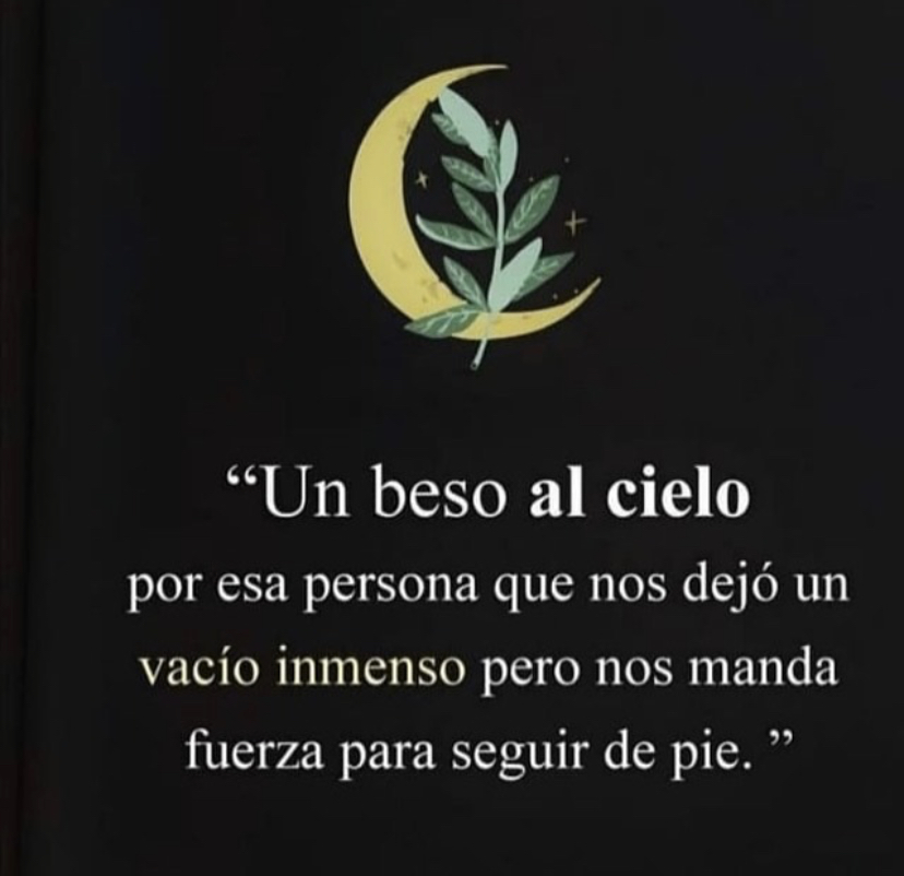 PauloCoelhoDice's tweet photo. https://t.co/OJEnP7aS20