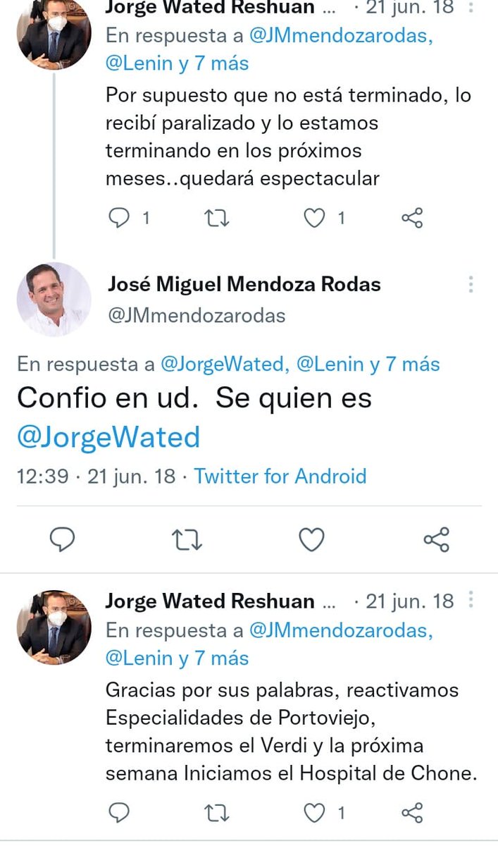 TatianaNevarez's tweet photo. @MashiRafael es este el idóneo para representarnos?. Así de fácil se menea.
Le recuerdo que hay un trabajo que hacer para el 2025, -es confiable? https://t.co/KNzZCOSOa4