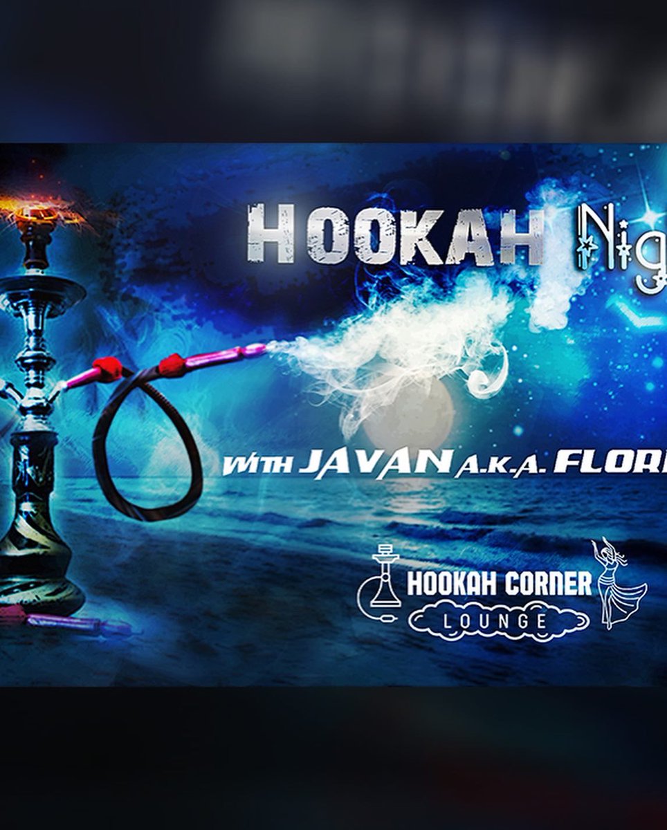 JavanMcCain's tweet photo. 🗣 You know what it is💨 https://t.co/mvZYoQCayN