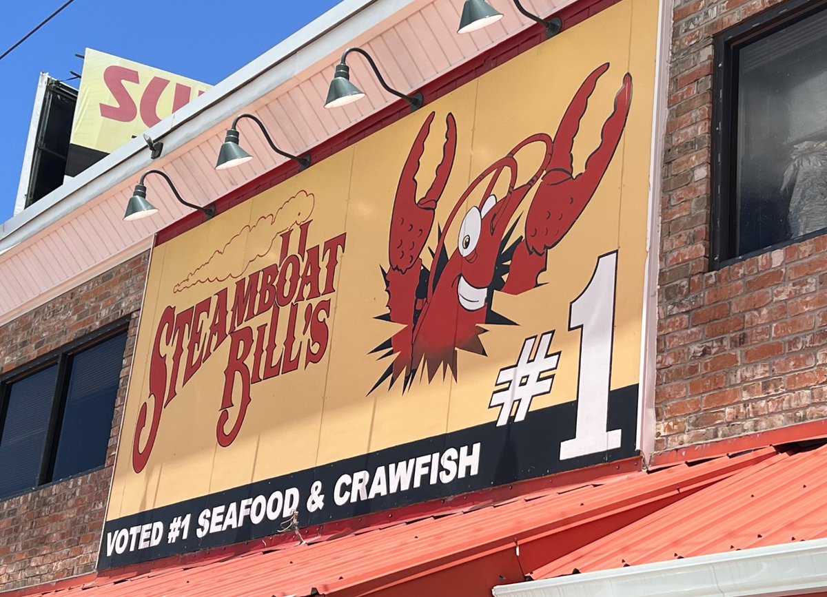 Bailey Sheranko tweet media