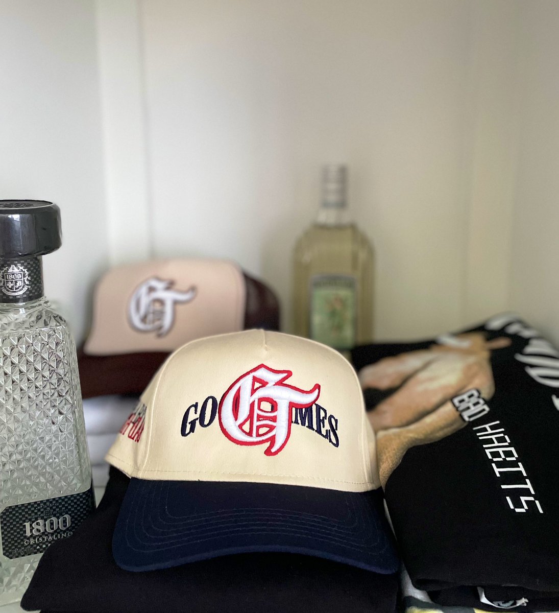 _eddieendo_'s tweet photo. That’s a Awful Lotta Influence 🥂 https://t.co/AXbwcaBY5U