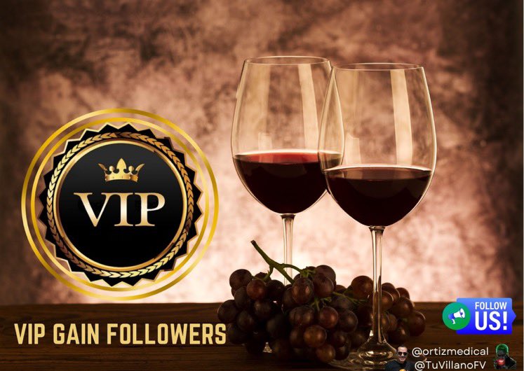 📲Gain followers 🎙with active accounts⏳⏰🔋

<a href="/guerrerajehua/">..Anmy</a> 
<a href="/sonriemagica/">🌸 🔆 Mágica 😘 ♥ 🌸</a> 
<a href="/Liliana842004/">Liliana</a> 
@marticaaduarte 
<a href="/MarcelaErcia/">🕉MARCE🐉⚖ #MarceTeAyuda🔮#JesúsCambióMiVida✝</a> 
<a href="/CgsAlmis/">🌺Almis C🌺G🌺S🌺</a> 
<a href="/iamhotlatina/">(𝕷𝖊𝖘𝖑𝖎𝖊)🔥𝐇𝐋</a> 

𝐖𝐄 𝐀𝐑𝐄  𝐕𝐈𝐏 𝐆𝐀𝐈𝐍 𝐅𝐎𝐋𝐋𝐎𝐖𝐄𝐑𝐒