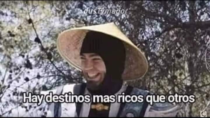 Lythium_X tweet media