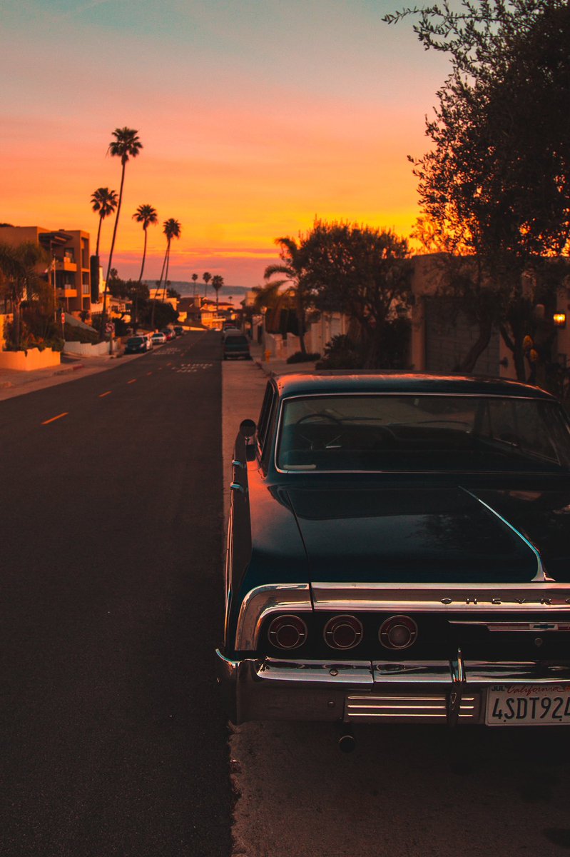 deb0's tweet image. #PhotographyIsArt