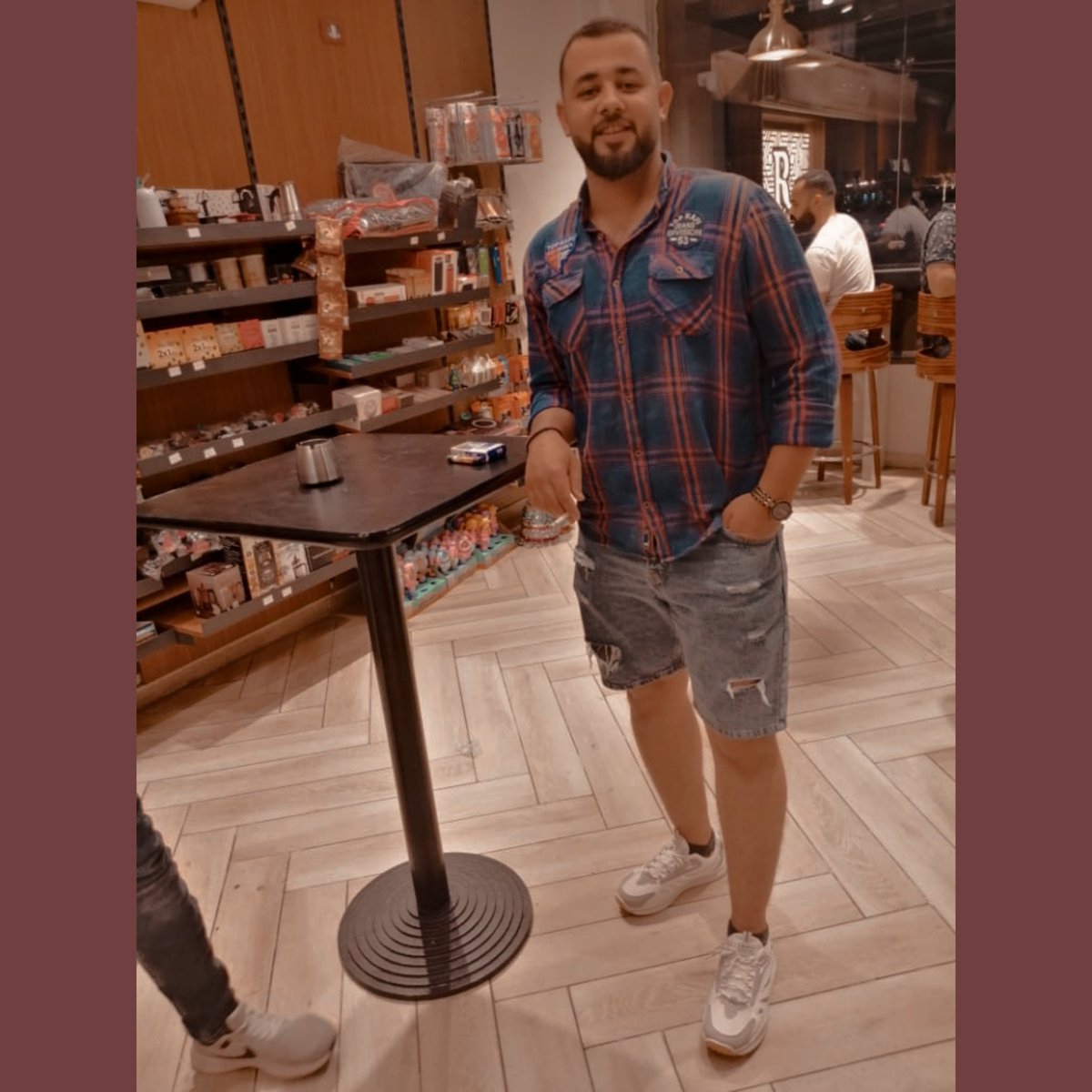 YouseefZizoo's tweet photo. 🧡🧡 https://t.co/NRRI28Xy3R
