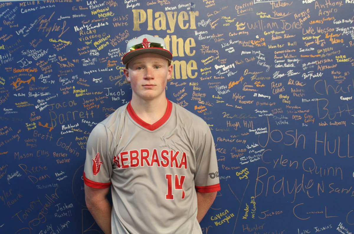 USA Stadium tweet media