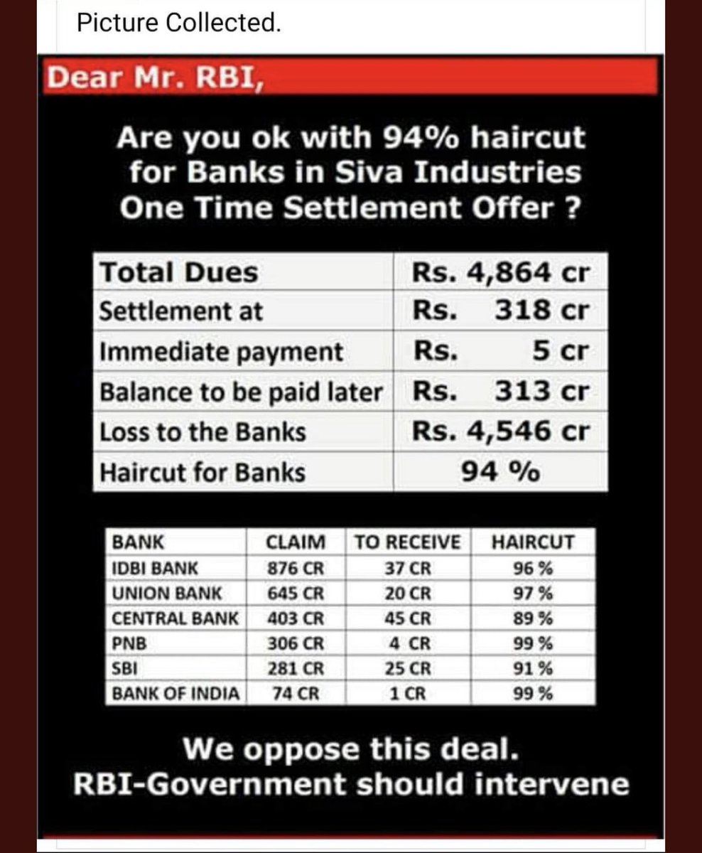 #PublicBanksNotForSale we oppose privatisation