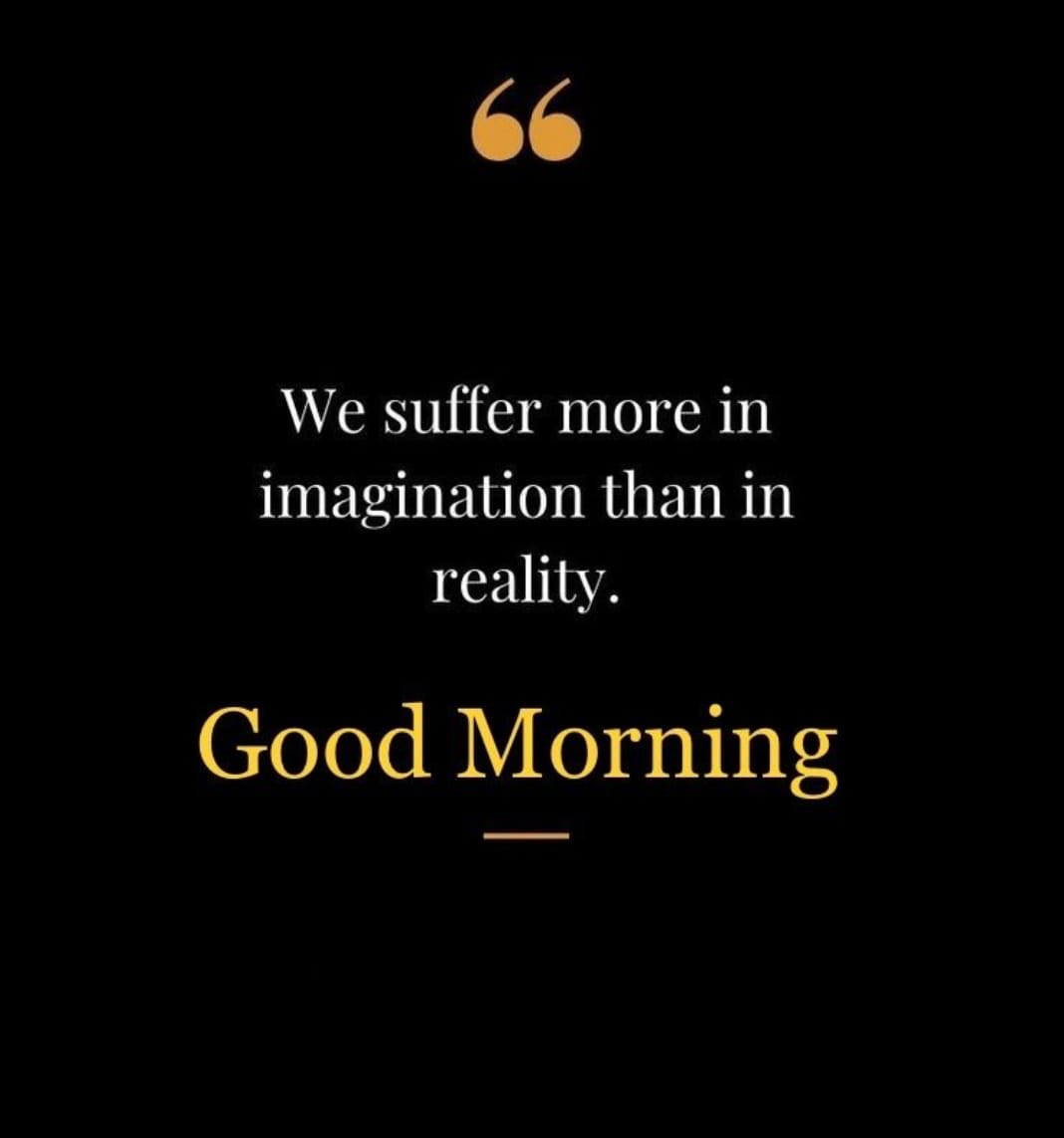 Harish (@mh_rajan) on Twitter photo 