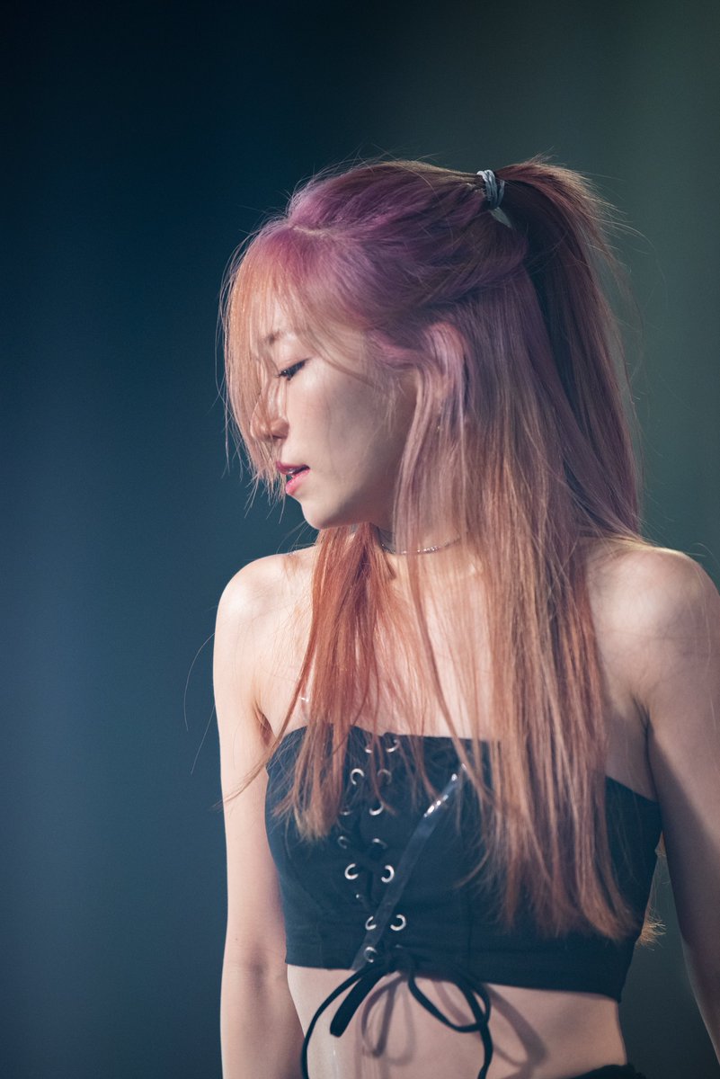 soriarchive's tweet photo. #SORI #소리  
© minamidori https://t.co/mGvseLOddj