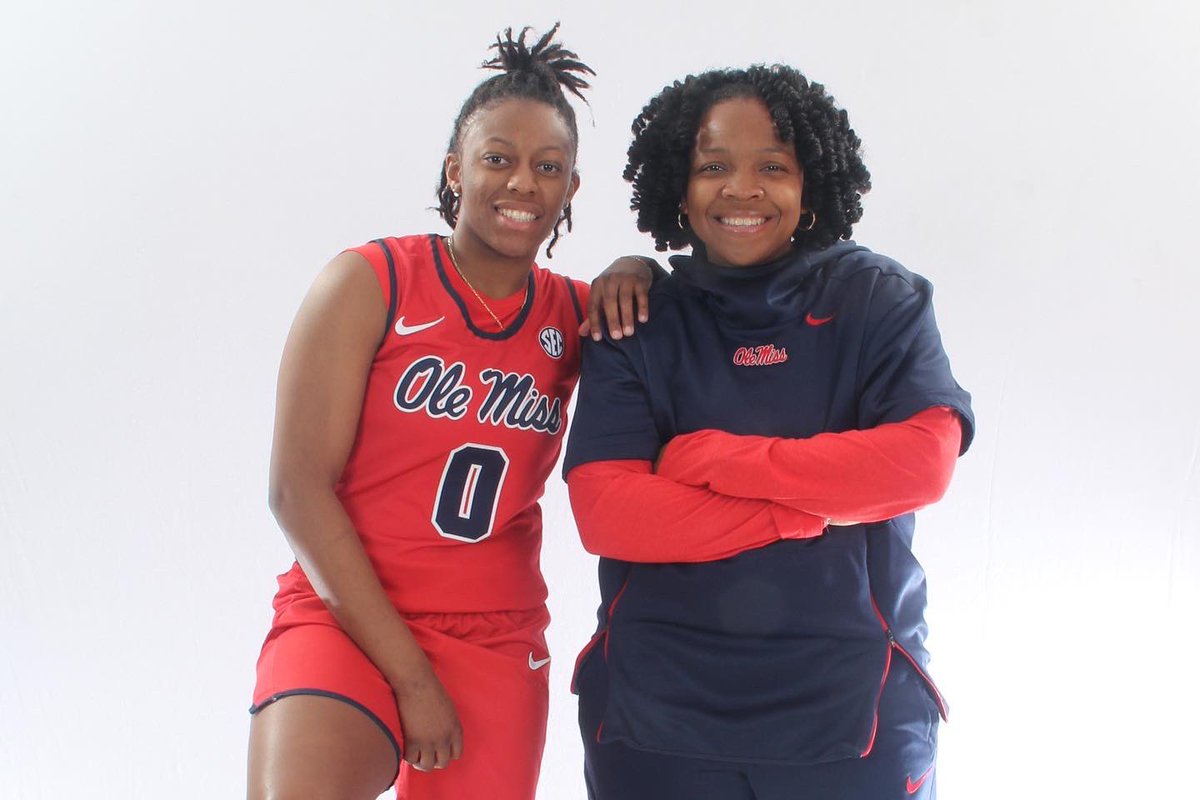 Coach Yo tweet media