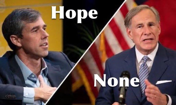 yoderj46's tweet photo. @BetoORourke
The New One Texas!
Beto O'Rourke
Beto O'Rourke
Beto O'Rourke
Beto O'Rourke
Beto O'Rourke
Beto O'Rourke
Beto O'Rourke
Beto O'Rourke
Beto O'Rourke
Beto O'Rourke
Beto O'Rourke
Beto O'Rourke
#OneTexas https://t.co/GdsYZotA1U