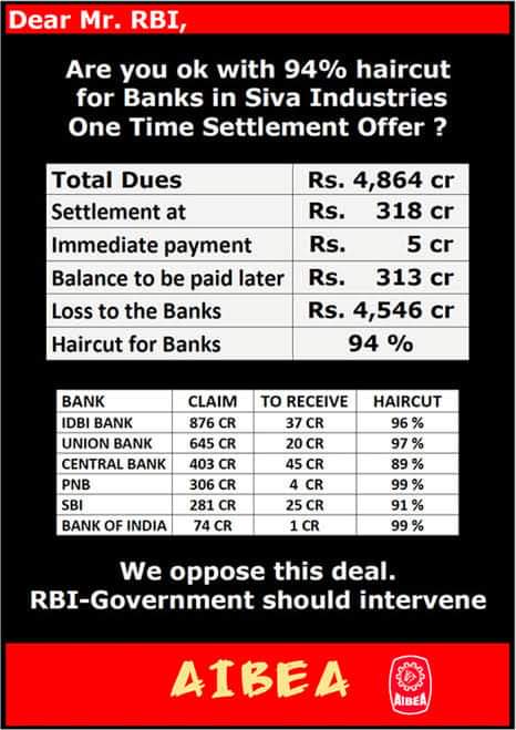 #PublicBanksNotForSale