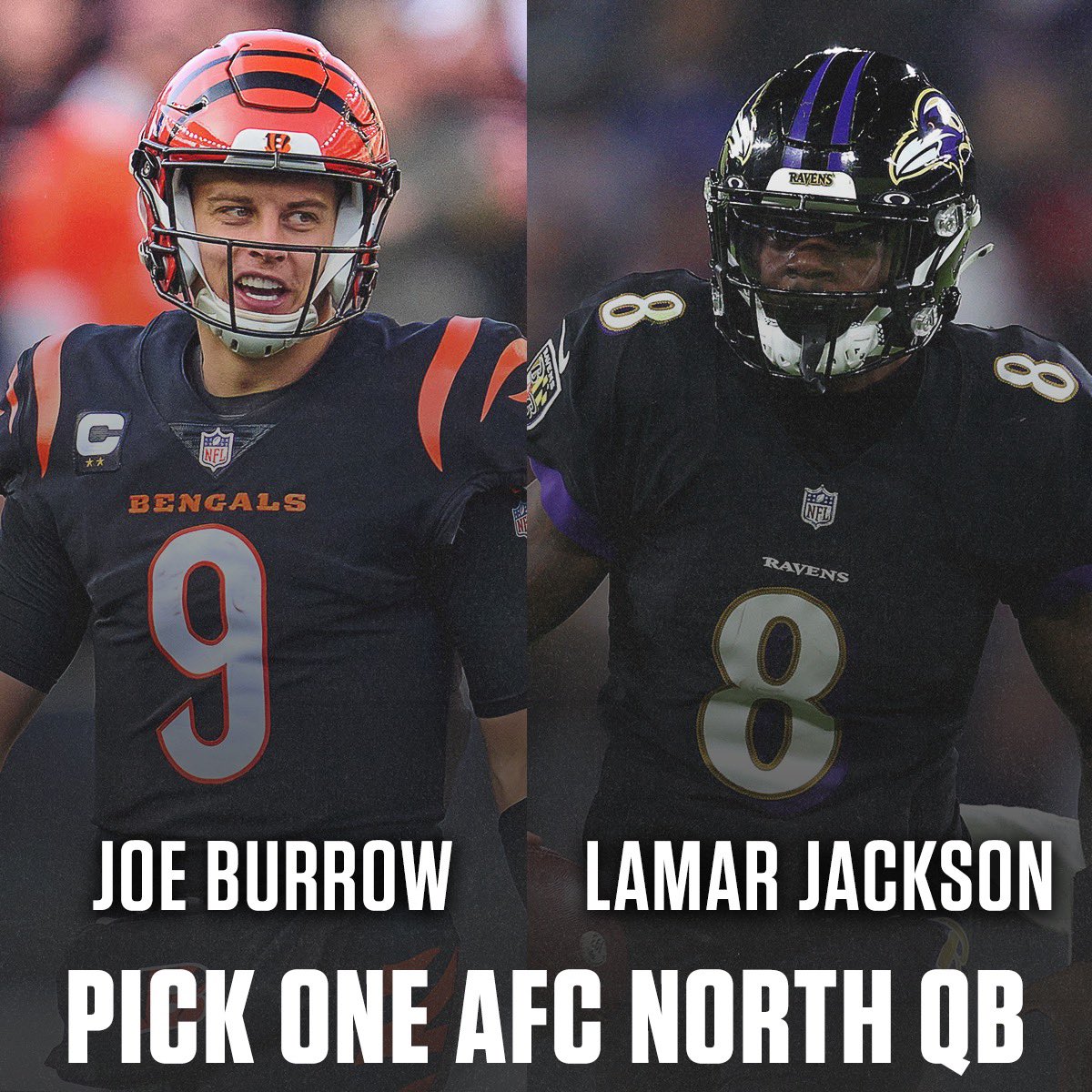 Sunday Night Football on NBC tweet media