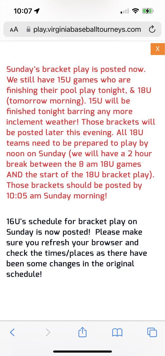 A little confusing but this is the info