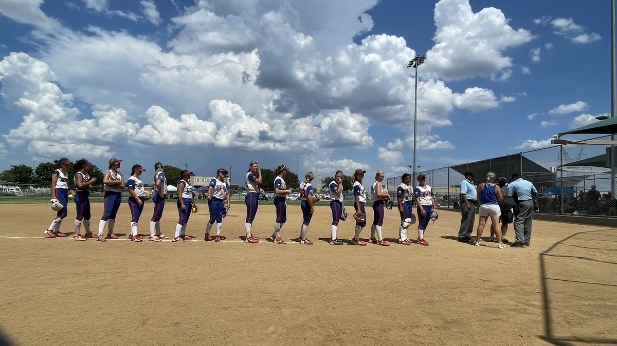 HSNaudinVelaz's tweet photo. Great job on the field today going 4-0 at the Best of the Southwest Showcase!
#TeamCSA #NCAASoftball #Softball #fightogether #Uncommitted @CSA_Athletes
@Texasglory @14uGloryNaudin @mimi_k23 @EdNaudin https://t.co/qolhv05xt1