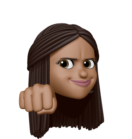 MelanieHoliday's tweet photo. @used_bandaid Fucking Bless You!!! I cannot tell you how happy this makes me!!! Bless your heart (in the non shitty American southern way) https://t.co/87cN9Ykzsp