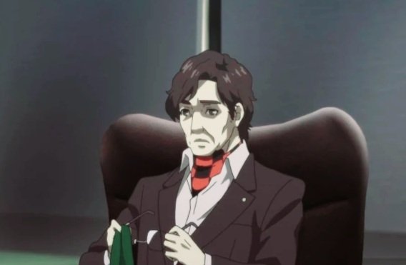 ⠀
⠀𝙂𝙚𝙩.
⠀⠀𝘽𝙖𝙘𝙠.
⠀⠀⠀𝙏𝙤.
⠀⠀⠀⠀𝙒𝙤𝙧𝙠.

⠀⠀⠀⠀⠀nsfw - mdni 🔞 - taboo themes
⠀