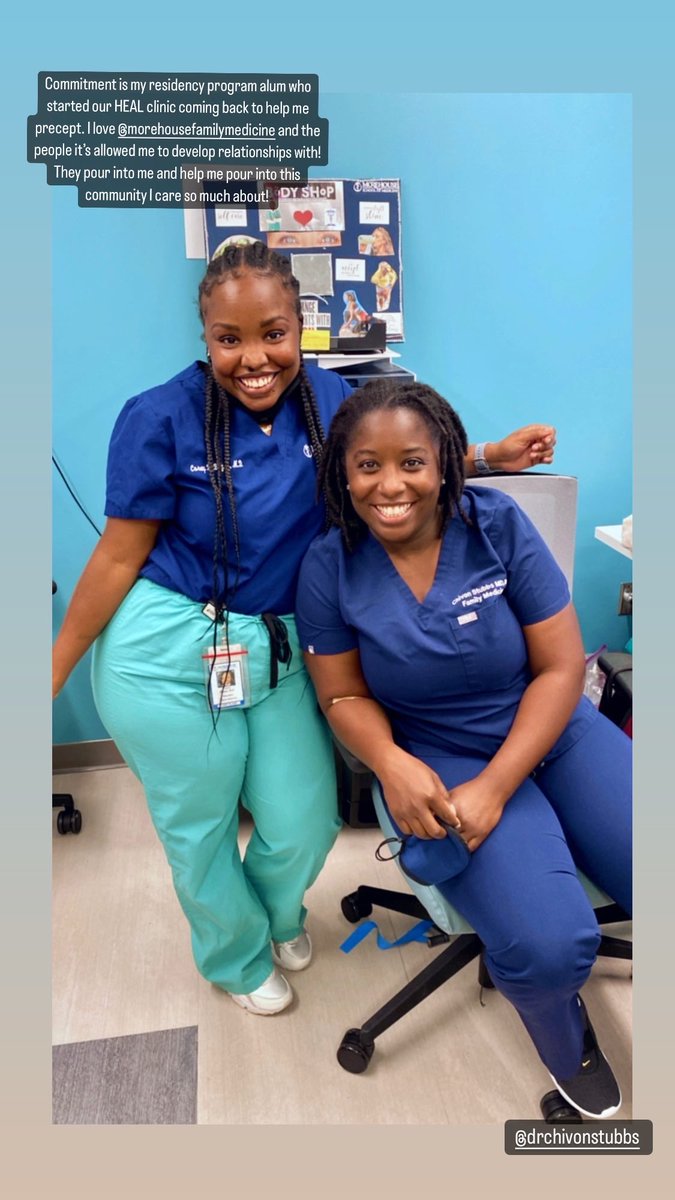 Corey D. Boggs, MD (she/her) tweet media