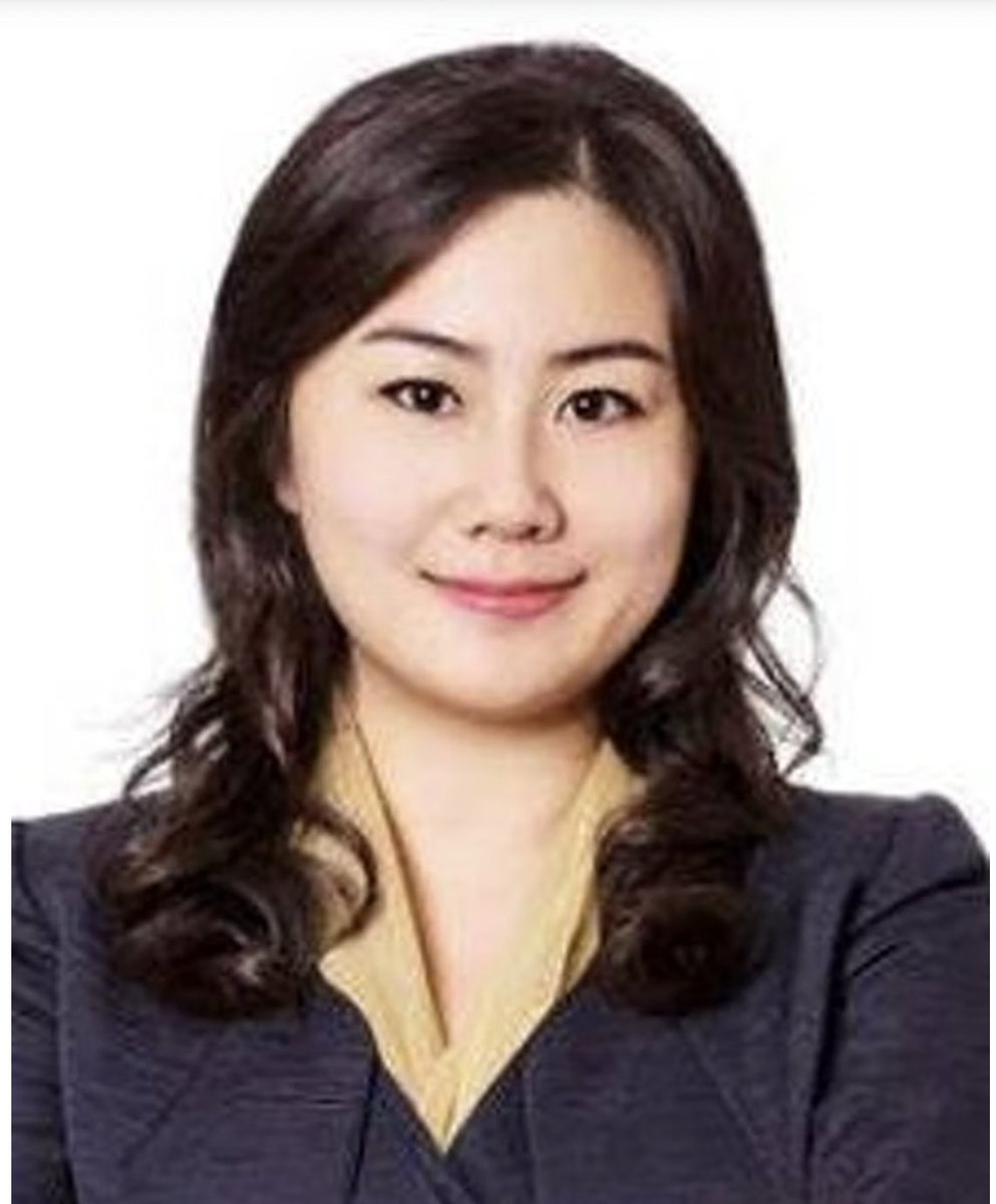 AFS_1984's tweet photo. Can Chinese companies continue to be listed in the US? - https://t.co/5jrlaNVmav https://t.co/U7LD1VtkVU