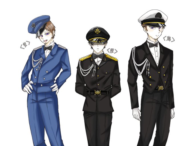 陸上自衛隊のtwitterイラスト検索結果 陸上自衛隊のtwitterイラスト検索結果