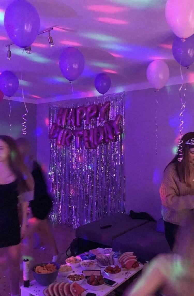 austyn after party!!!! reply to come