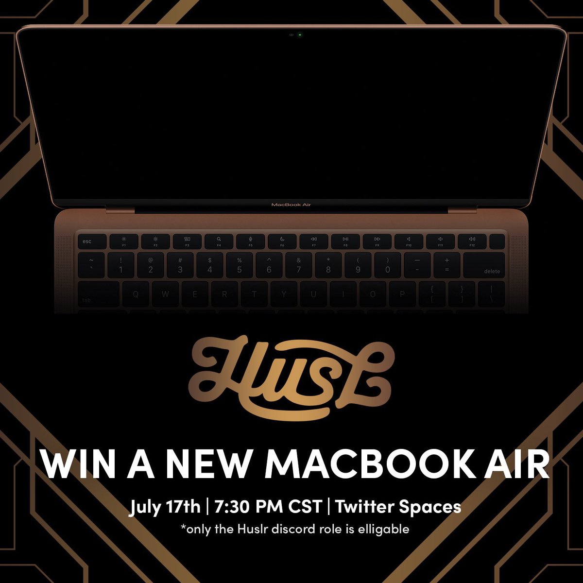 Kloc Picks😈 tweet media