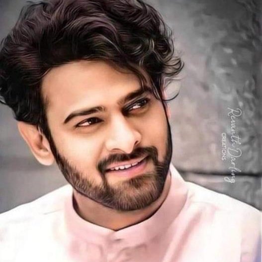 Prabhas ❤ on Twitter: Prabhas ❤ on Twitter: