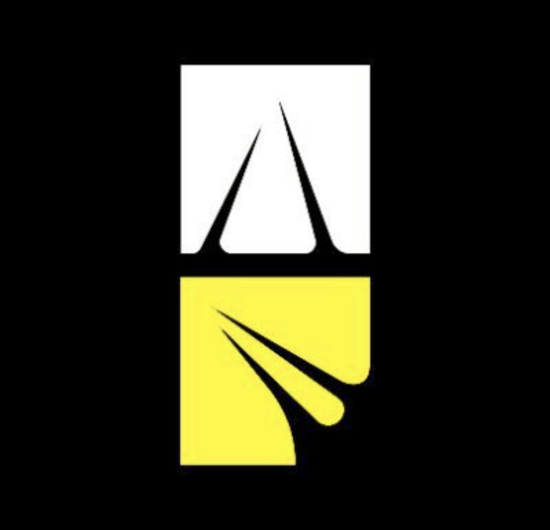 🧪Giveaway: TopFrogs Cloning Vial🧪

🧪Follow <a href="/TopFrogsNFT/">TopFrogs</a> + @skull3987 
🧪Tag someone you want to grow with
🧪Retweet
🧪Manifest 🧲

Twitterpicker: 1 winner ends in 24h🪵

opensea.io/collection/top… 🛁