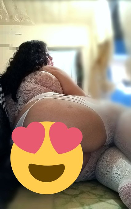 #BethExplict #CurvyGirlsRock https://t.co/wHZHT3jOXY<a href="/tag/bethexplict"class="tags">#BethExplict</a><a href="/tag/curvygirlsrock"class="tags">#CurvyGirlsRock</a>