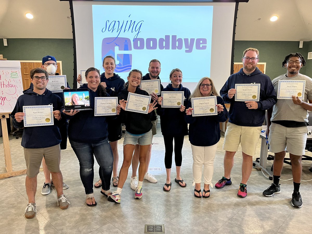 Angela Haynes tweet media