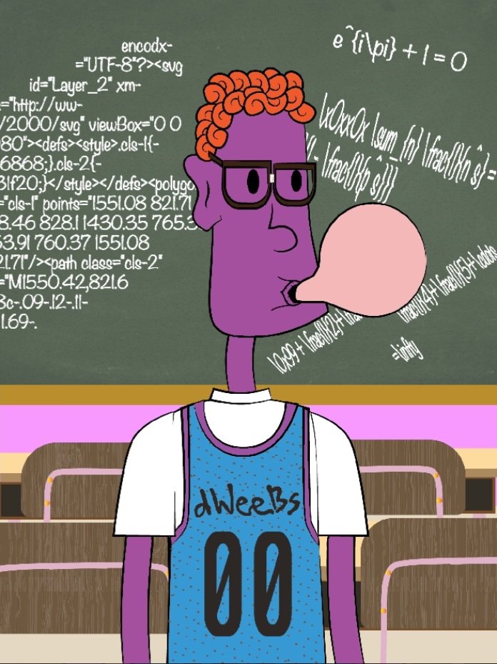 Stake your <a href="/dWeeBs_wOrLd/">𝚍𝚆𝚎𝚎𝙱𝚜.𝚠𝙾𝚛𝙻𝚍</a> for #optix 👀